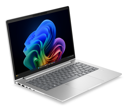 HP EliteBook 6 G2i Next Gen AI – image 2
