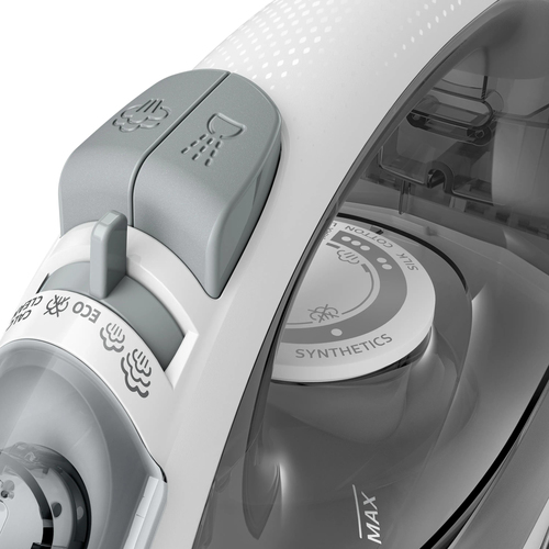 Philips EasySpeed GC1751/80R1 iron Steam iron Ceramic soleplate – image 5