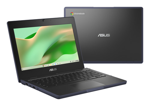 ASUS Chromebook CR11 CR1104CTA-NS0216 Intel® N N150 – image 9