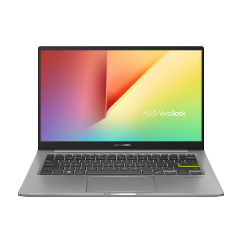 ASUS Vivobook S13 S333EA-EG006T Intel® Core™ i7 i7-1165G7 Laptop