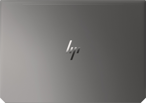 T1A HP ZBook Studio G5 Refurbished – image 8