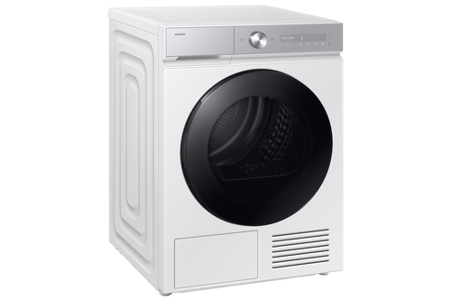 Samsung Series 8 AI Energy DV90DB8845GHU1 – image 9