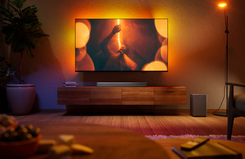 Philips TAB5601 – Foto 8 von 10