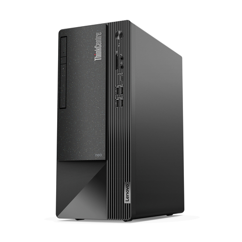 Lenovo ThinkCentre neo 50t Gen 4 – image 2
