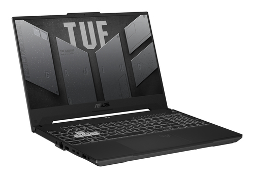ASUS TUF Gaming F15 TUF507VU-LP159 Intel® Core™ i7 i7-13620H Laptop – image 2