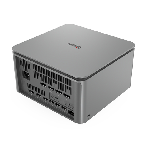 Lenovo neo Ultra – image 3