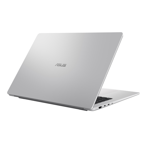 ASUS Vivobook 16 X1652DA-ISSMB026W AMD Ryzen™ 5 3501U Laptop 40.6 cm (16") WUXGA 8 GB DDR4-SDRAM 256 GB SSD Wi-Fi 6 (802.11ax) Windows 11 Home Silver – image 4