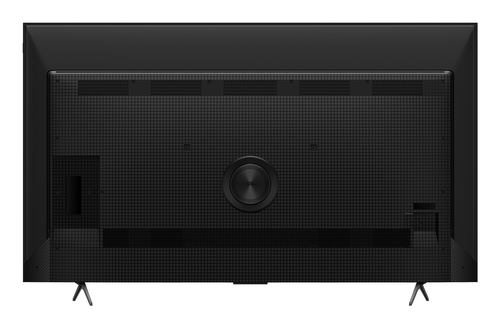 TCL QLED 65P89K (2025), afbeelding 3