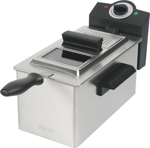 AEG FR5547 Single