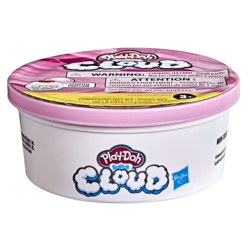 Play-Doh F5458