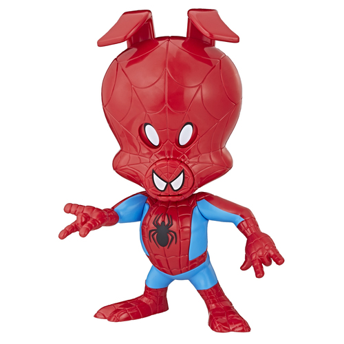 Hasbro HASE2845EU40