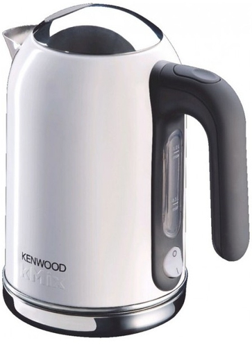 Kenwood SJM030 electric kettle
