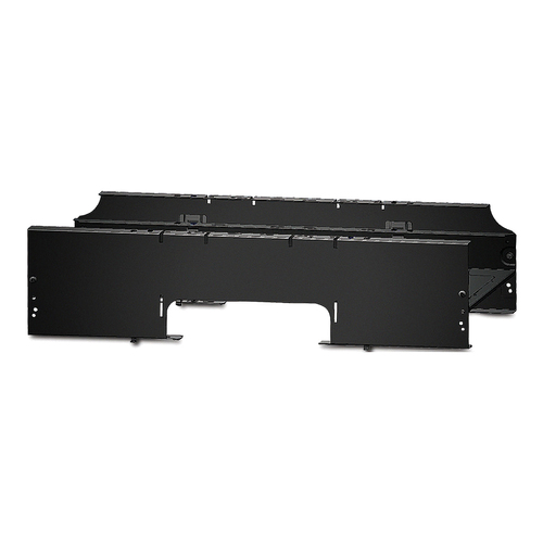 APC Cable Trough 750mm