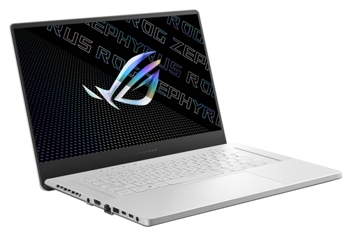 ASUS ROG Zephyrus G15 GA503RS-030W laptop AMD Ryzen™ 7 6800H – image 4