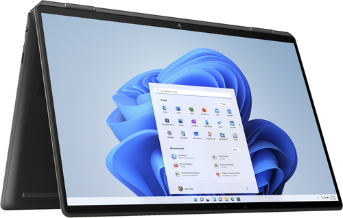 HP Spectre x360 16-f2005TU Intel® Core™ i7 i7-13700H Hybrid (2-in-1) – image 6