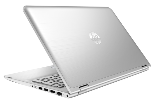 HP ENVY x360 15-w103na Intel® Core™ i7 i7-6500U Hybrid (2-in-1) – image 6