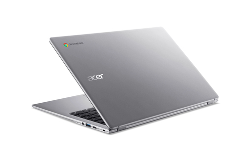Acer Chromebook 315 CB315-7HT-C0WB, afbeelding 7