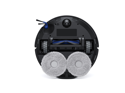 Ecovacs Deebot T30e OMNI, afbeelding 7