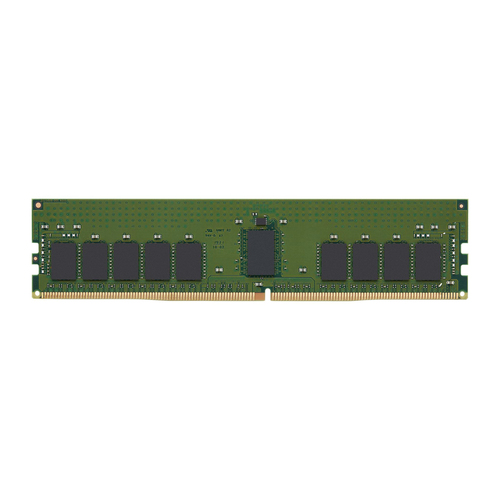 KTH-PL432E/16G 16GB DDR4-3200MHz ECC Module KTH-PL432E/16G