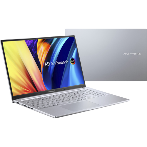 ASUS Vivobook 15X OLED F1503ZA-L1479W Intel® Core™ i5 i5-12500H Laptop – image 8