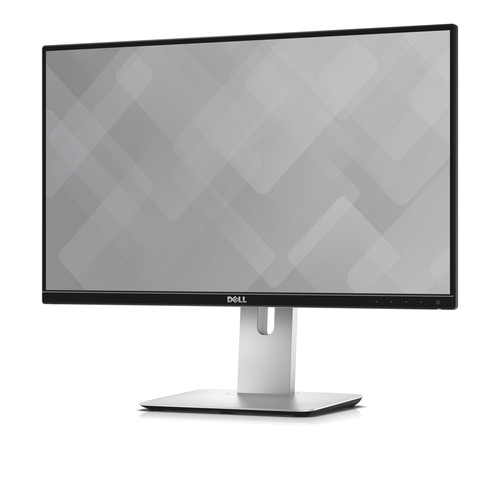 Dell UltraSharp U2417HWh computer monitor – image 8