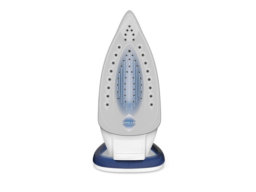 Tefal Easygliss Plus FV5715 – Foto 4 von 9