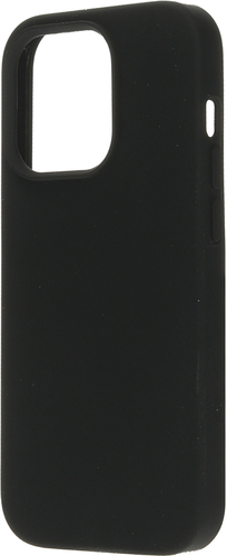 Mobiparts MP-122956, afbeelding 9