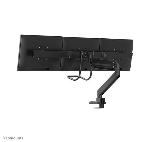 Neomounts NM-D775DX3BLACK, afbeelding 10