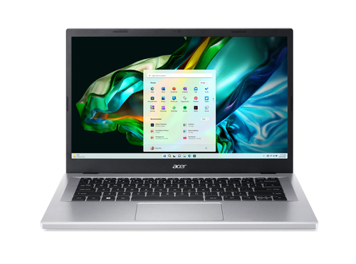 Acer 14 A314-23P-R3G2