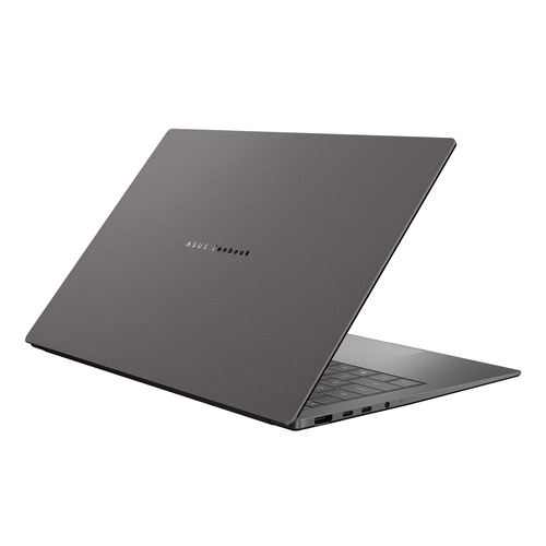 ASUS UX5406AA - SW455W – image 4