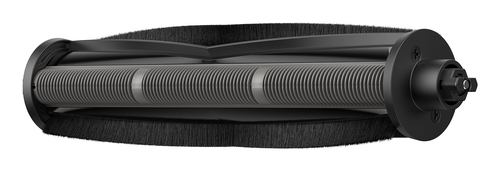 Dreame Middenborstel Anti-klit Tricut Brush 2.0 RMB10, afbeelding 2