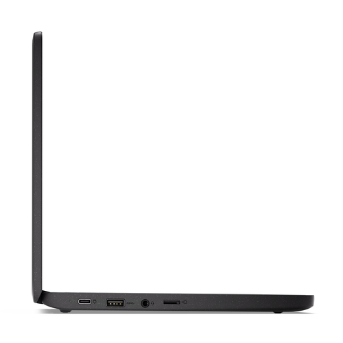 100e Chromebook Gen 3 thumbnail 14