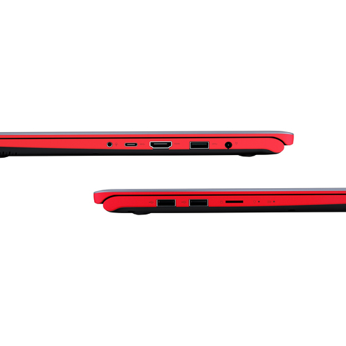 ASUS Vivobook S15 S530FN-BQ131T Intel® Core™ i5 i5-8265U Laptop – image 2