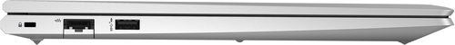 HP ProBook 455 G8 - AMD Ryzen 5 - 2,3 GHz - 39,6 cm (15.6\") - 1920 x 1080 Pixel - 8 GB - 256 GB – image 6