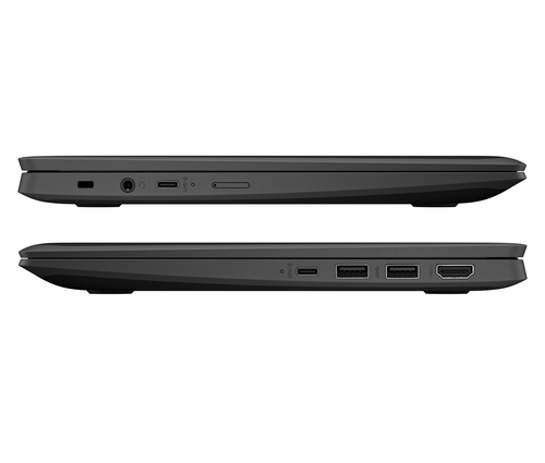 HP G1i 11 – image 5