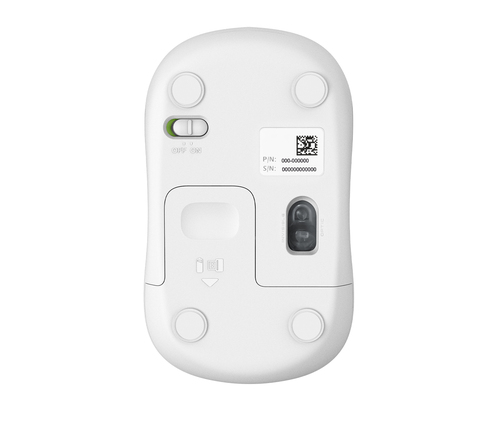 Logitech 910-006114 product photo