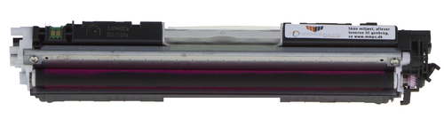 MM Magenta Laser Toner 130A / CF353A – image 2