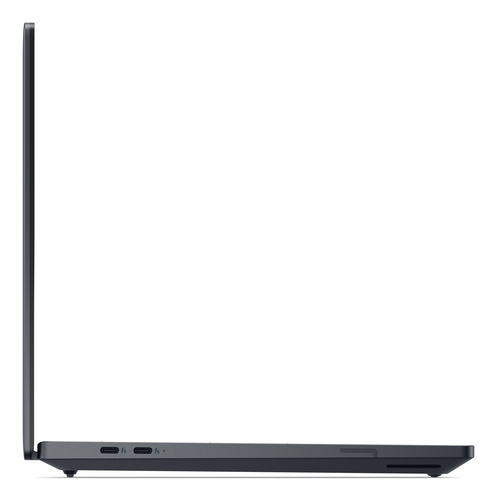 Dell Pro Max 14 Premium MA14250 – image 7