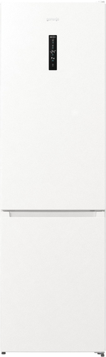 Gorenje NRK620DA2W4 Freestanding