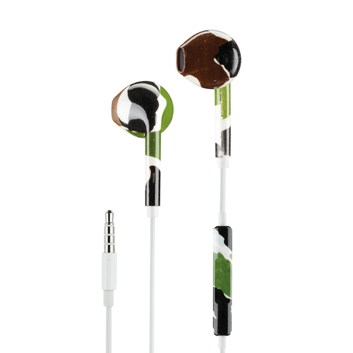 Music Sound Fantasy Capsule Jack 3.5 – image 7