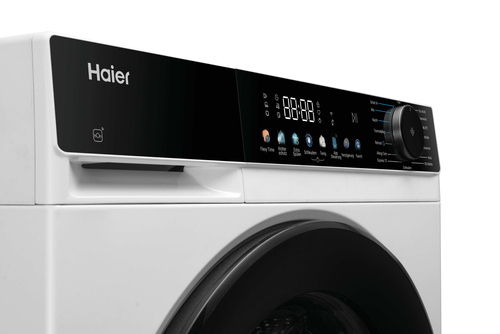 Haier HW90-BP1433657TU1 washing machine Front-load – image 9