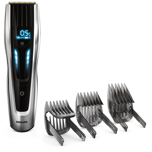Philips Series 9000 HC9450/15, afbeelding 2