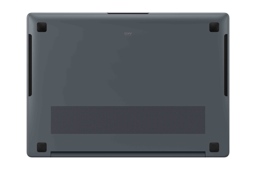 Samsung Galaxy Book4 Pro NP940XGK-KG1CA laptop Intel Core Ultra 7 155H – image 5