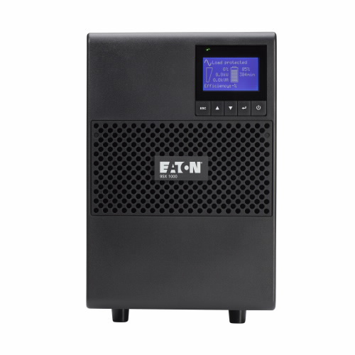 Eaton 9SX1000