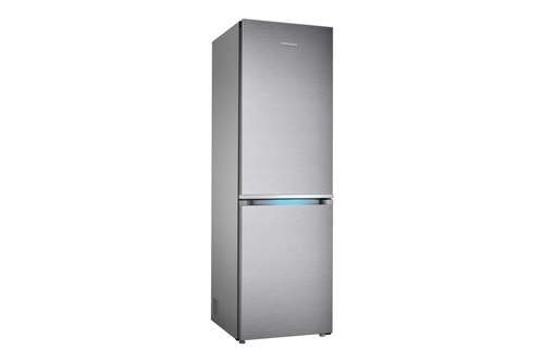 Samsung RB33R8717SR Freestanding – image 4
