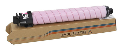 CoreParts MSP141784 toner cartridge