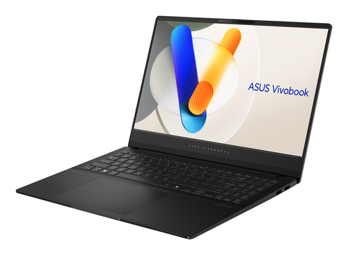 ASUS Vivobook S15 OLED S5506MA-MA024W Copilot+ PC Intel Core Ultra 9 185H Laptop – image 4