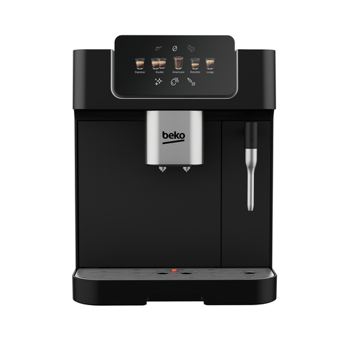 Beko 8914043200 coffee maker – image 4