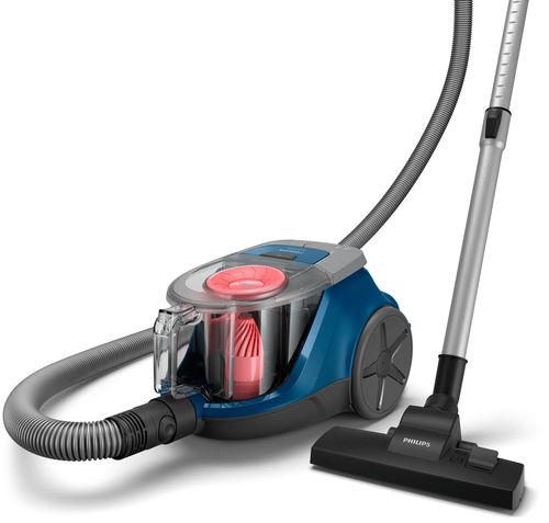 Philips 2000 series XB2123/08 vacuum – image 5