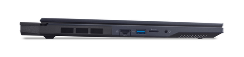 Acer Helios Neo 16 PHN16-I31-70R4 PHN16-I31 Gaming notebook, afbeelding 7